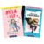 Mila e Ulf + A Princesa Corajosa - comprar online