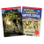 Turma do Mistério + Wayside School - comprar online