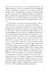 Vitamina D - Editora Fundamento