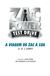 Kit Zac Power Test Drive - 6 Livros na internet