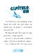 Zac Power Test Drive - A Queda De Energia De Zac - Editora Fundamento