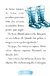 Imagem do Kit Zac Power Test drive - 3 Livros