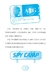 Zac Power Spy Camp - Zac Arrasa - Editora Fundamento