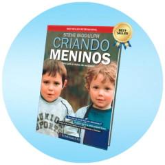Categoria 14