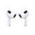 AIRPODS (3.ª GENERACIÓN) - comprar online