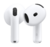 AIRPODS 4 NOISE CANCELLING - comprar online