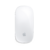 MAGIC MOUSE 2