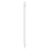 Apple Pencil (2nd Generation) - Blanco