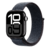 Apple Watch Series 10 (GPS) 46mm - EcoPhoneShop