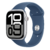 Apple Watch Series 10 - comprar online