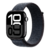 Apple Watch Series 10 - tienda online