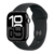 Apple Watch Series 10