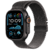 APPLE WATCH ULTRA 2 - comprar online