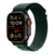 Imagen de APPLE WATCH ULTRA 2