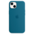 FUNDA DE SILICONA ORIGINAL APPLE - comprar online