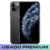 iPhone 11 Pro 256 GB Space Grey 94% (service bateria)