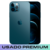 iPhone 12 Pro 128 GB Blue 88%