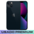 iPhone 13 128 GB 82% - 85% Midnight