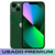 iPhone 13 128 GB 82% - 85% Green