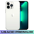iPhone 13 Pro 128 GB White 86%