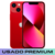 iPhone 13 128 GB 82% - 85% Red