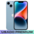 iPhone 14 256 GB Blue 85%
