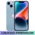 iPhone 14 128 GB Blue 89% - comprar online