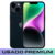 iPhone 14 128 GB 84% - 86% Midnight (Detalles Esteticos)