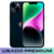 iPhone 14 Plus 128 GB Midnight 96% (Detalles Esteticos)