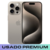iPhone 15 Pro 128 GB Natural 97%