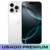 iPhone 16 Pro Max 1 TB White 100%