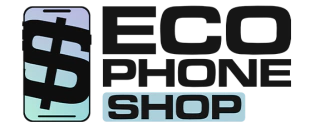 EcoPhoneShop