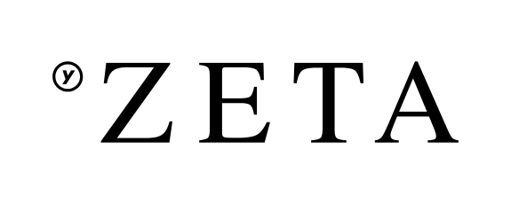 yZeta