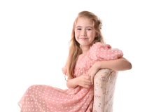 Vestido Chiara - comprar online