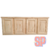 ALZADA ROPERO 1.60 - comprar online