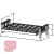 FUTON 3 CUERPOS en internet