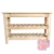 MESA QUESERA 1.20 AUXILIAR