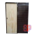 PUERTA DE EMBUTIR - comprar online