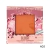 Imagem do VELVETY EFFECT BLUSH - LUDURANA