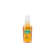 ÓLEO MÁGICO ARGAN DABELLE 45ML