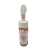 MOUSSE MICELAR FACIAL ROSA MOSQUETA - SWISS BEAUTY