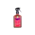 TONICO DE CRESCIMENTO RAPUNZEL LOLA 250ml