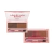 DUO SOMBRA PARA SOBRANCELHA BROW PERFECTION - RUBY ROSE