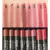 LÁPIS LABIAL ICONIC - SARAH'S BEAUTY - Arystar Makes