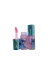 LIP GLOSS MAGIC STICH - YALANNI