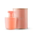 DEO COLONIA LA VIDA 100ML LATA