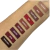 Imagem do LÁPIS LABIAL RUBY KISSES