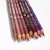 LÁPIS LABIAL RUBY KISSES