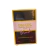 PERFUME BASE DE ÓLEO 50ML - GOOD GIRL BLUSH