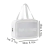 Imagem do NÉCESSAIRE WASHBAG - TAMANHO M